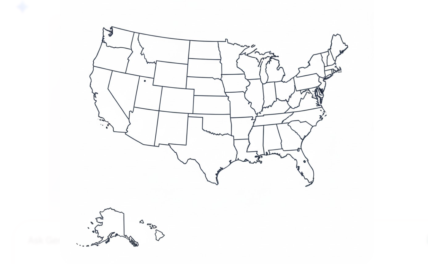 Geography Matters on Paypal Loans