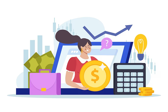 The Magic of Credit Repair in Hartford: How I Transformed My Score in a Week! 🌟