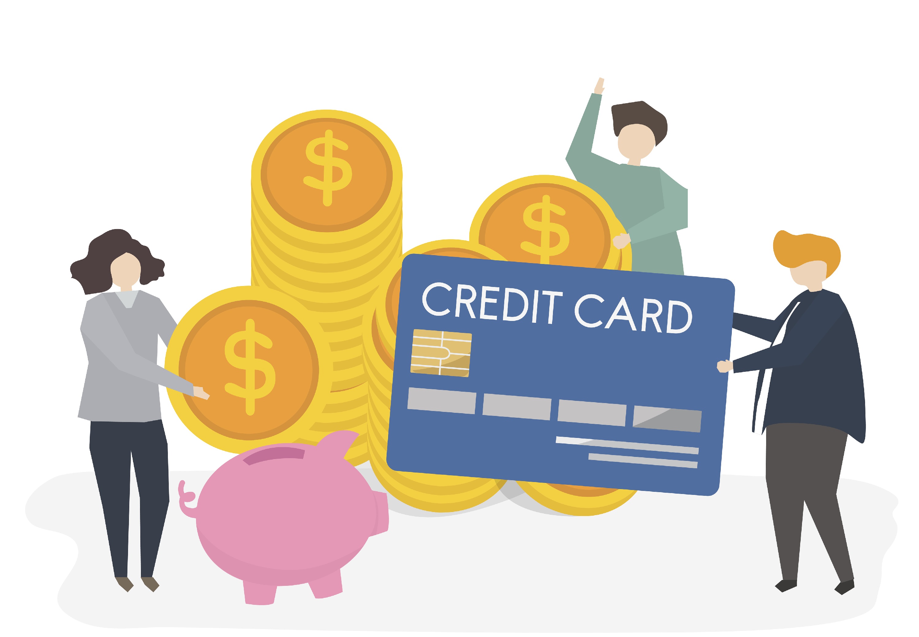 No-Charge Credit Recovery for Thousand Oaks Residents: Strategies for Swift and Effective Credit Repair in 6 Days🤗