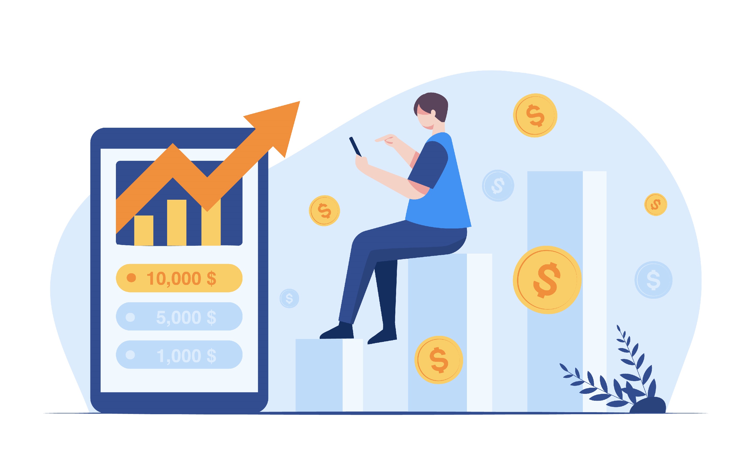 Boost Your Credit Score with Gainesville's Best Credit Repair Software 🧑