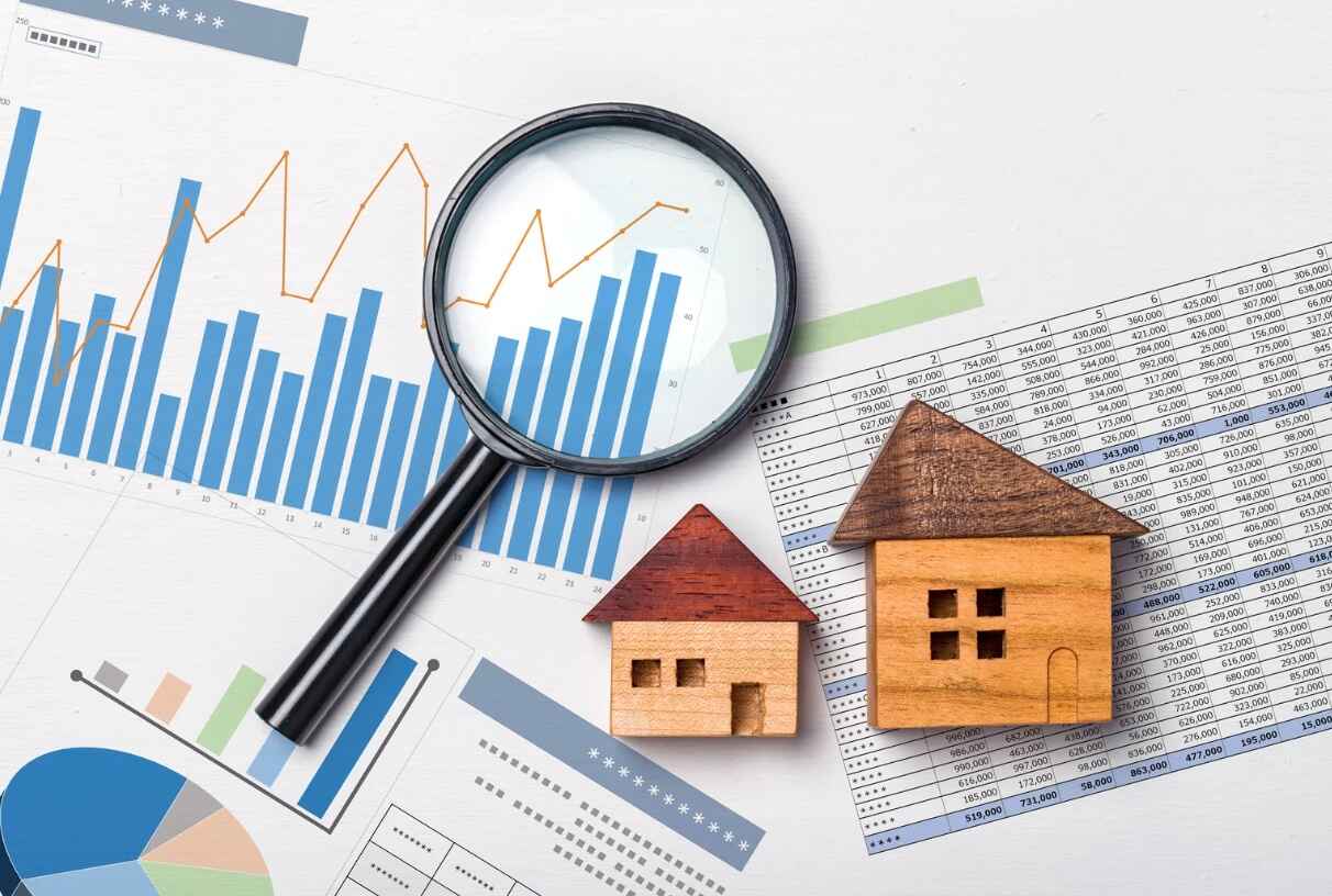 Why Home Value Matters for Your Financial Future
