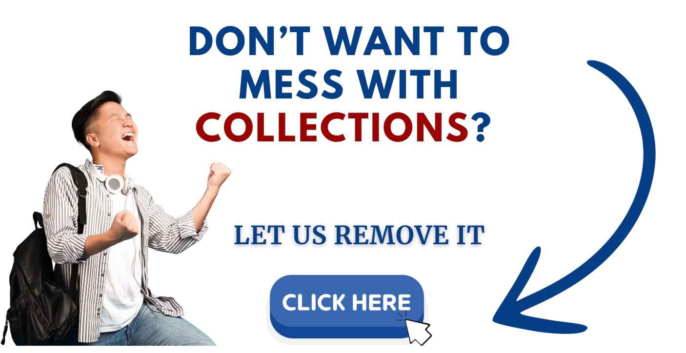 remove collections