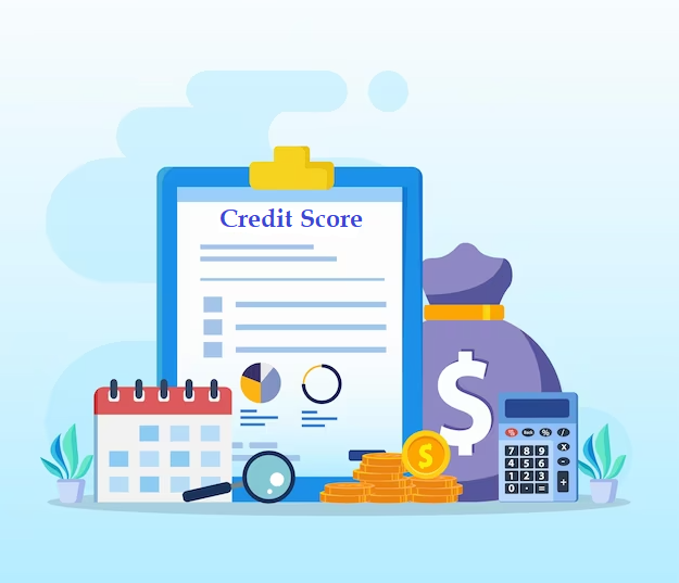 Turning the Tide in Dearborn: How I Repaired My Credit for Free in Just 6 Days 🧑â€ðŸ’»