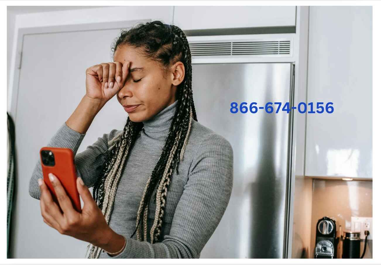 866-674-0156