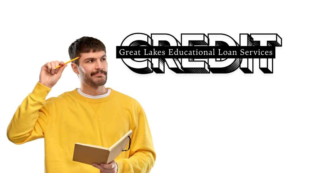 What Is Great Lakes Educational Loan Services