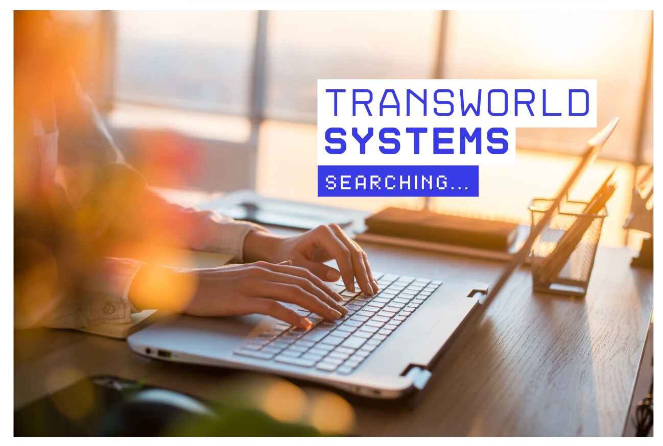 Transworld Systems