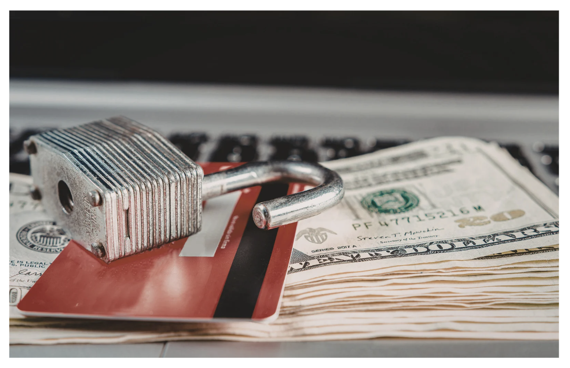 s the Atlas Credit Card a Secured Credit Card