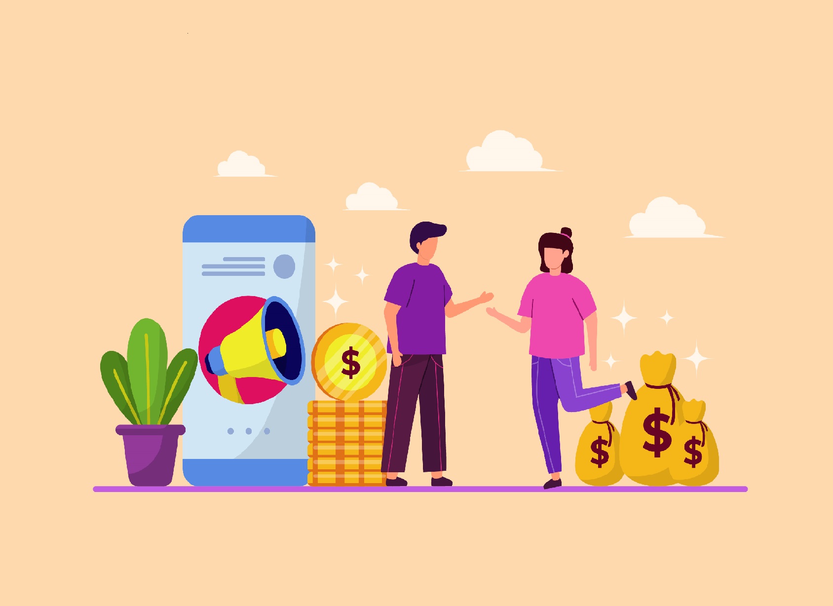 Improving Your Credit Score in Charlotte: Tips and Strategies 👲