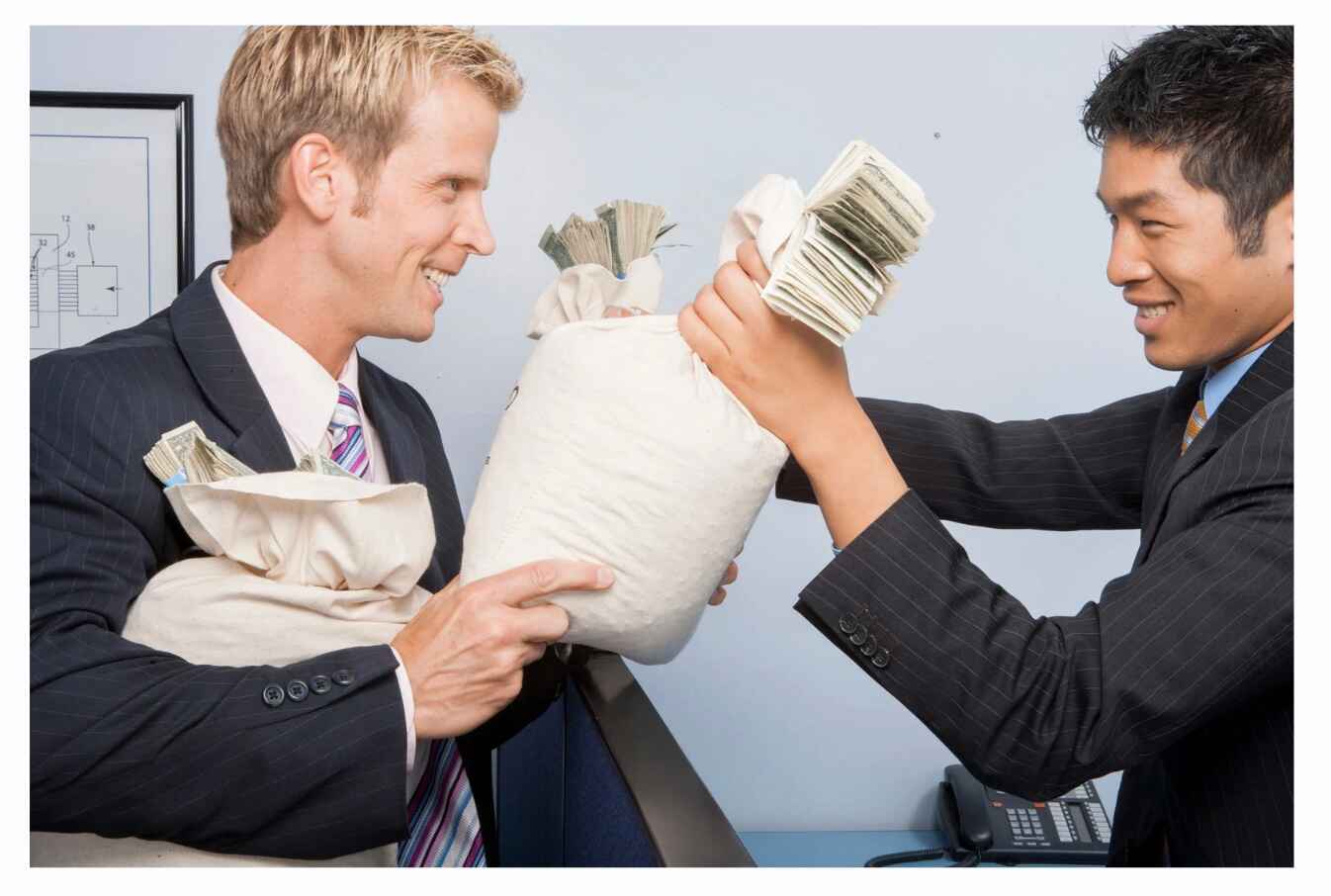 understanding wage garnishment
