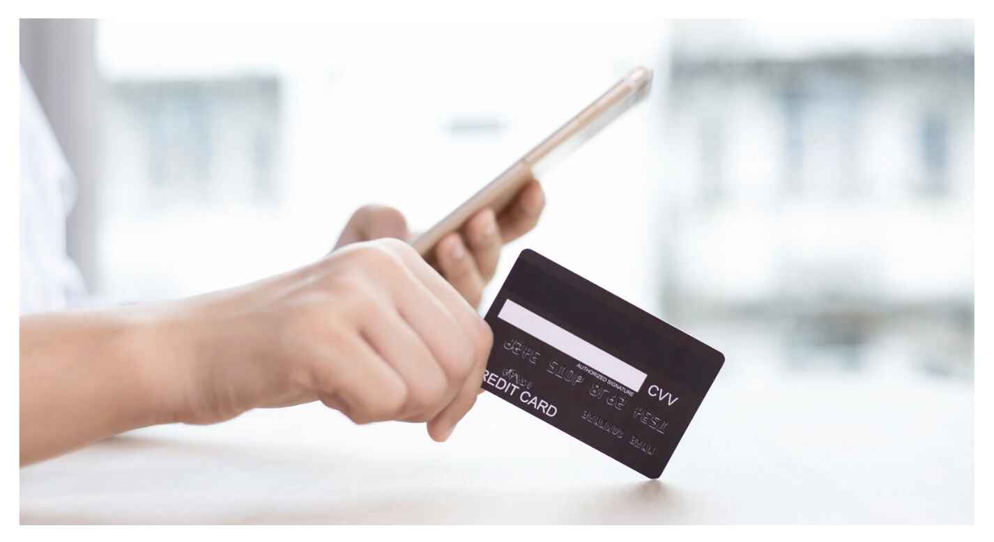 When It Makes Sense to Use a Credit Card in Buying Vehicles