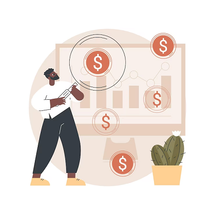 Rapid Credit Repair in Lewisville: How I Boosted My Credit Score in Less Than Two Weeks! 🫴