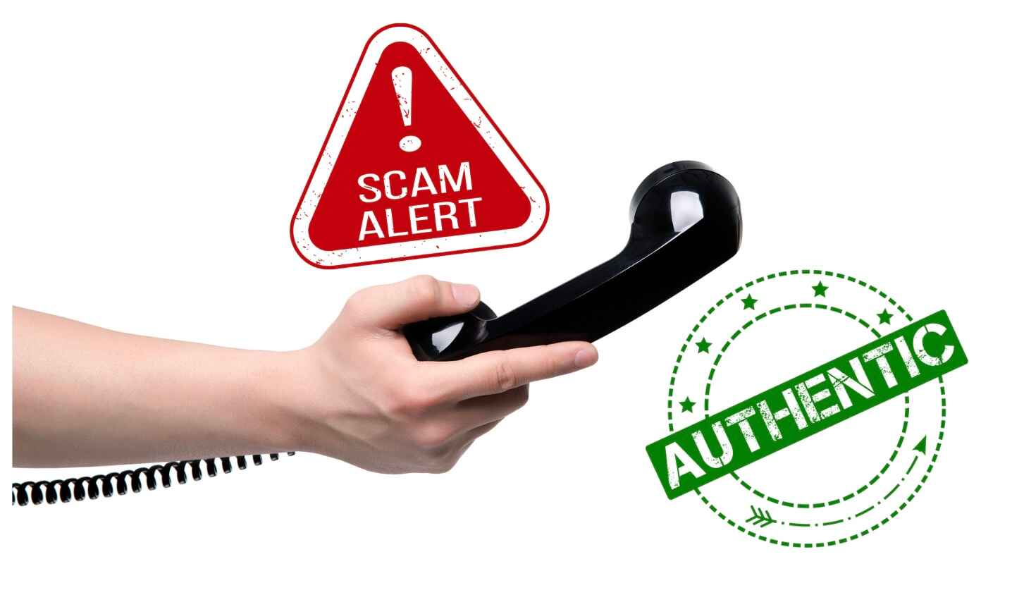 407-732-2416 Chase Collections or Scam