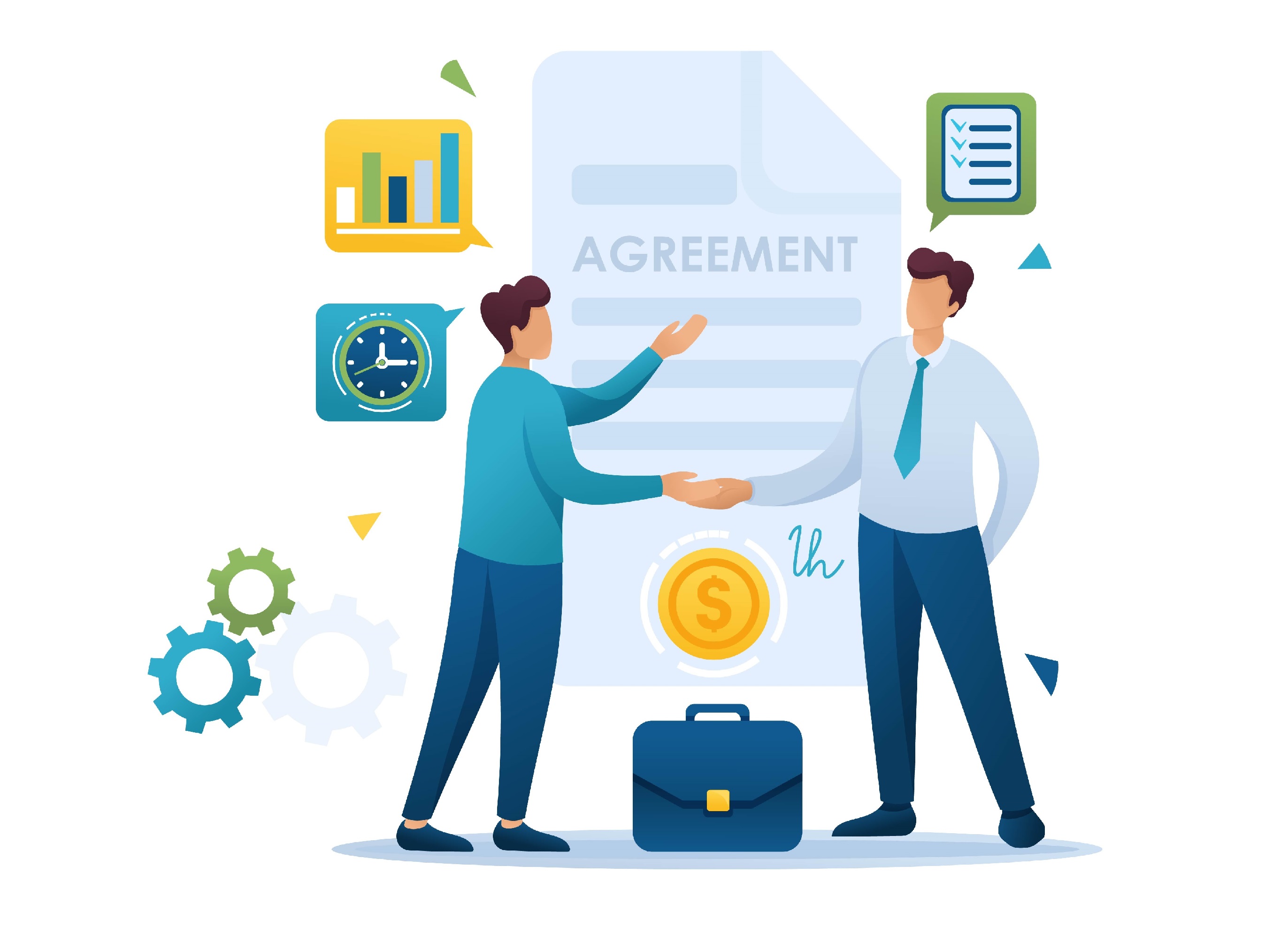DIY Credit Rehabilitation in Ann Arbor: Free Methods to Restore Your Credit Score within 6 Days 🛠ï¸