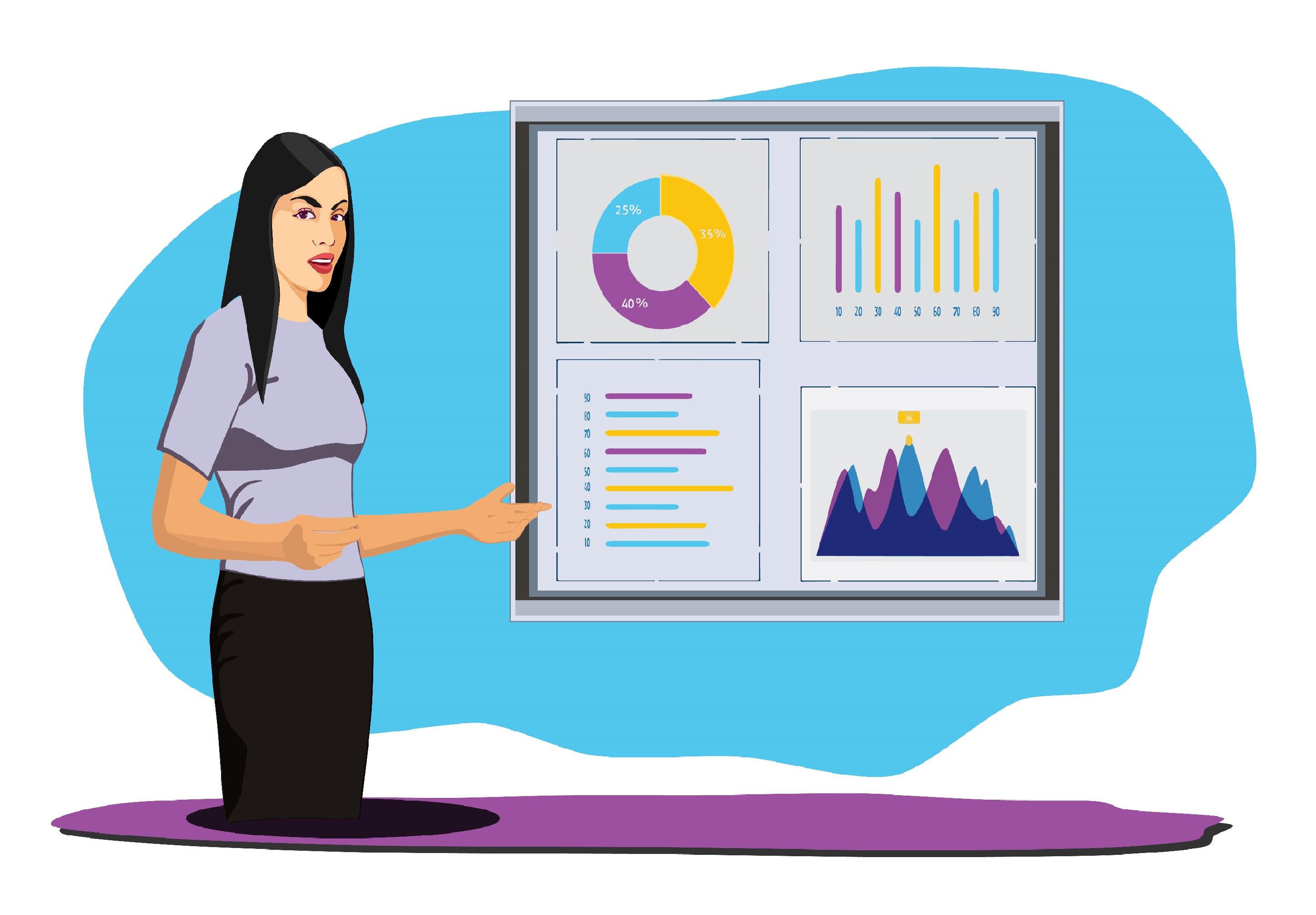 How to Improve Your Credit Score in Vancouver: A Comprehensive Guide 👩ðŸ»â€ðŸ«