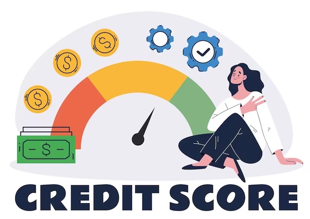 Boost Your Meridian Credit Score with These Proven Strategies âš¡