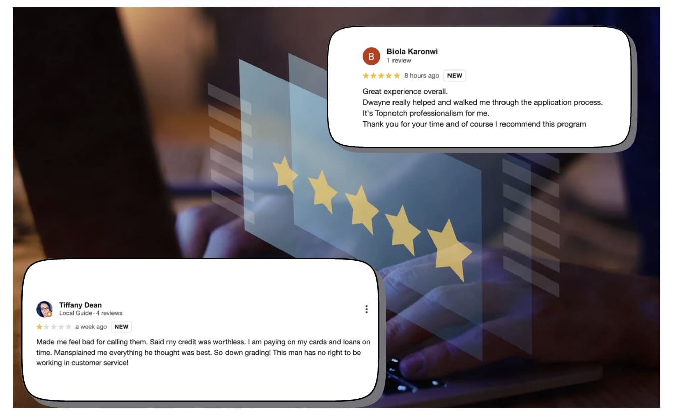 turbo debt reviews