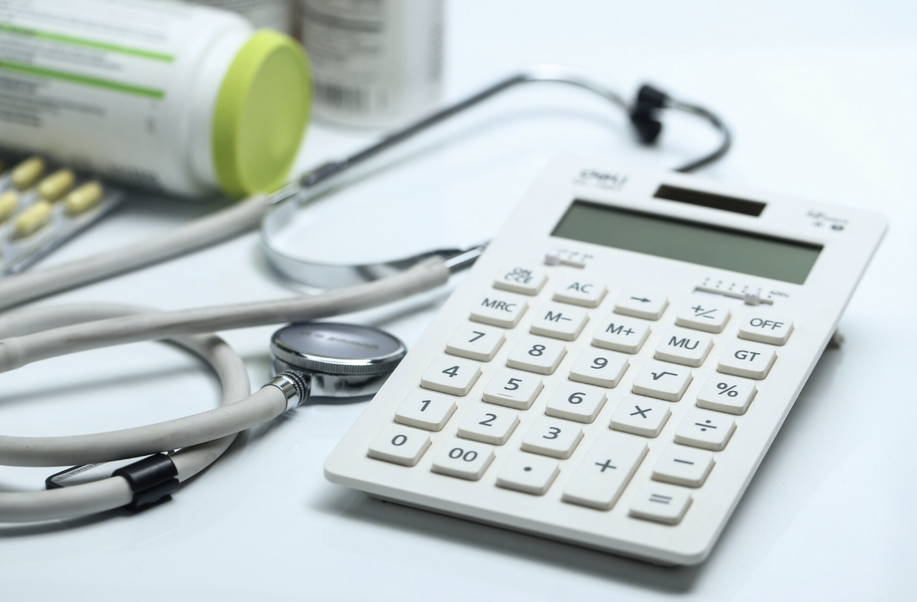 Medical Debt Forgiveness Detroit MI