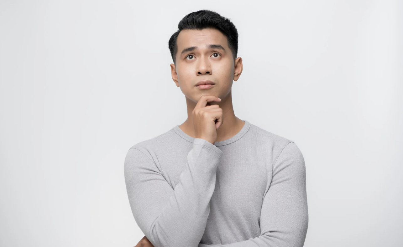 Importance of understanding data breach