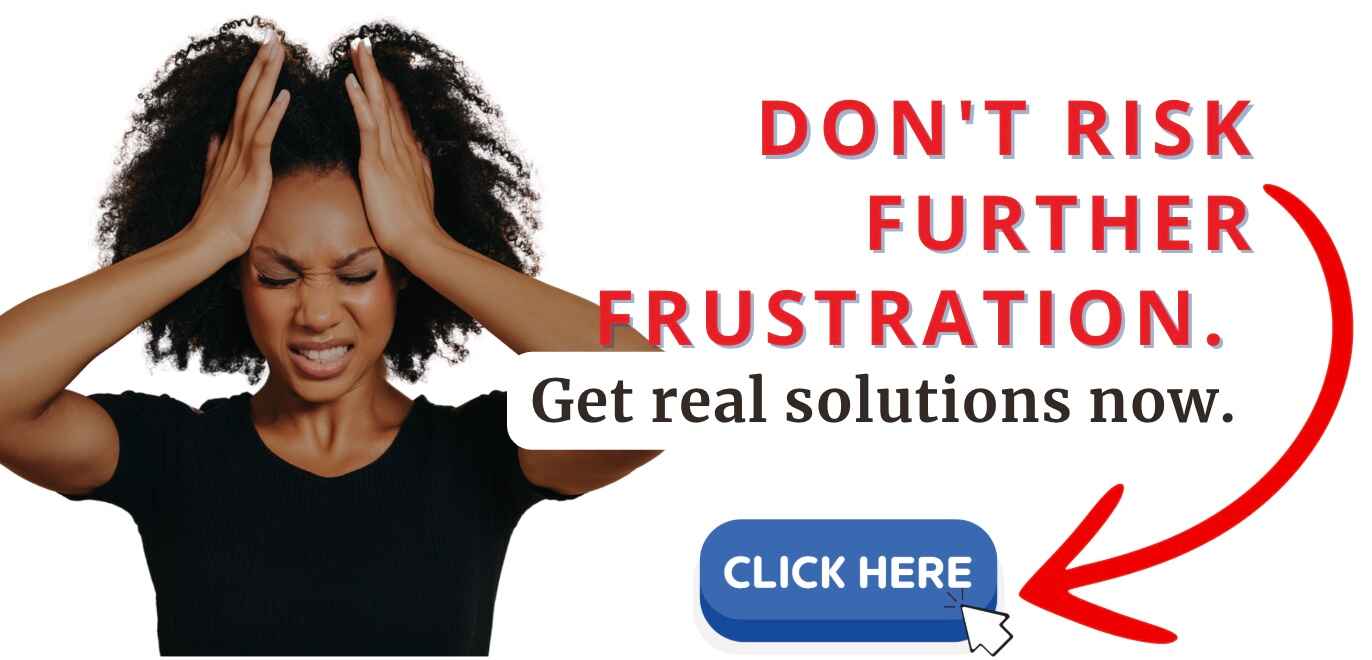 get real solutions