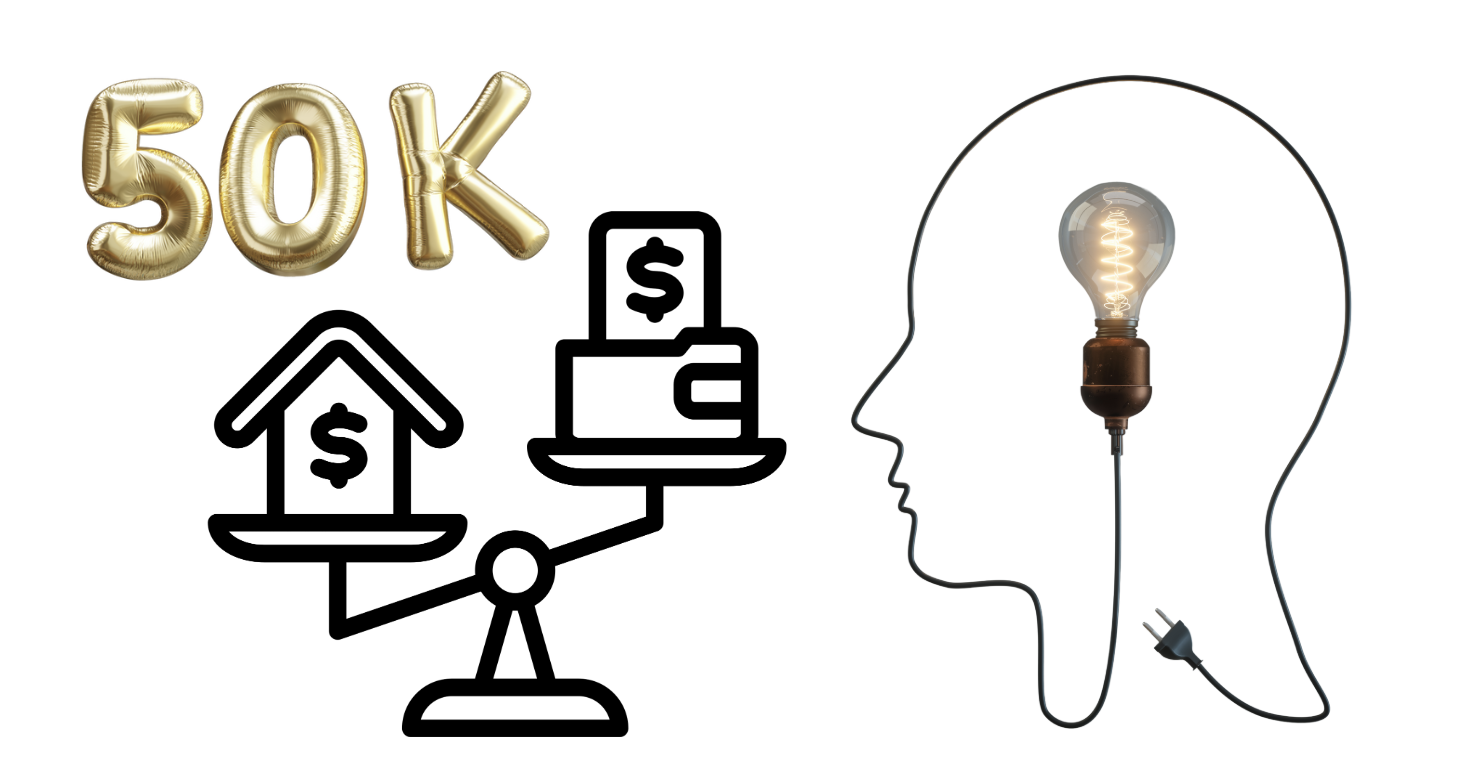How to Increase Home Value by $50,000