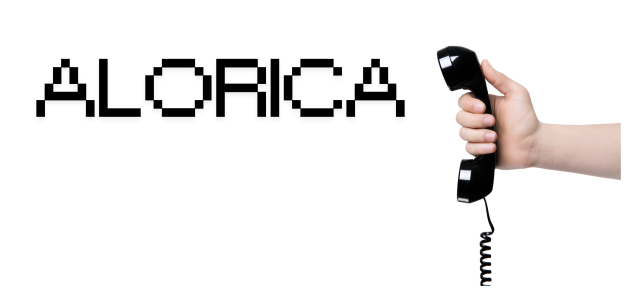 Why Alorica Is Calling You