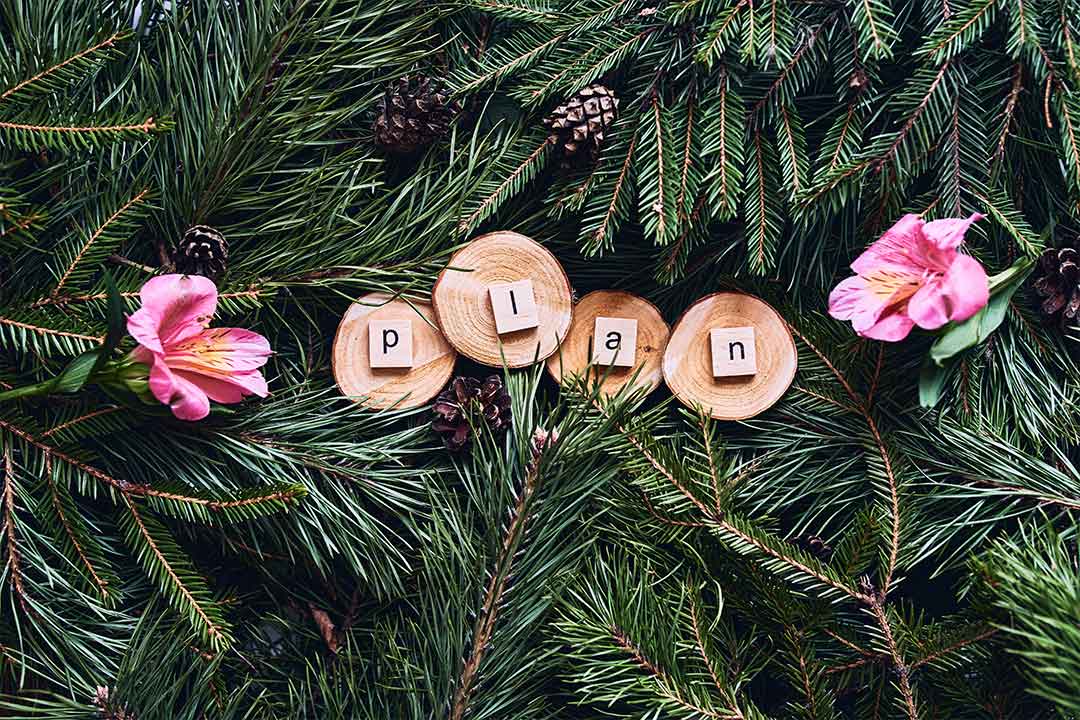 Guide To Effective Holiday Credit Repair