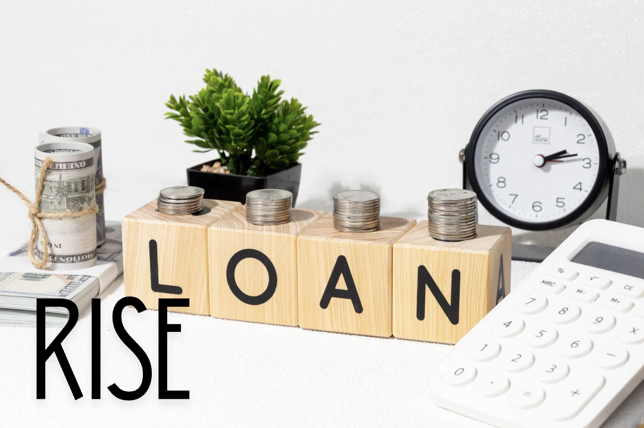 What Are Rise Loans