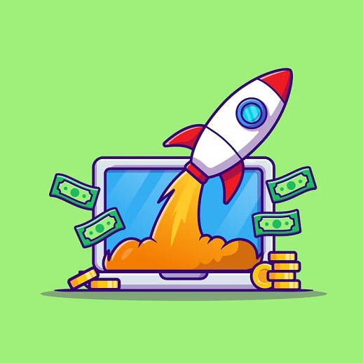 Boost Your Credit Score with Elizabeth's Best Credit Repair Software 🔥