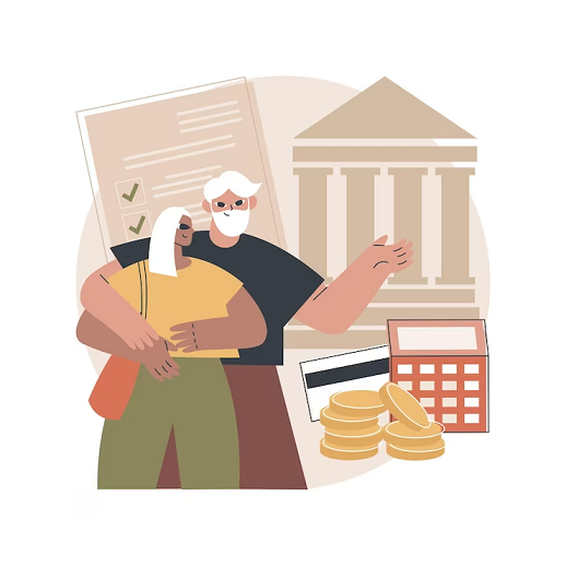 Boost Your Credit Score Today with Akron's Best Credit Repair Software 👆