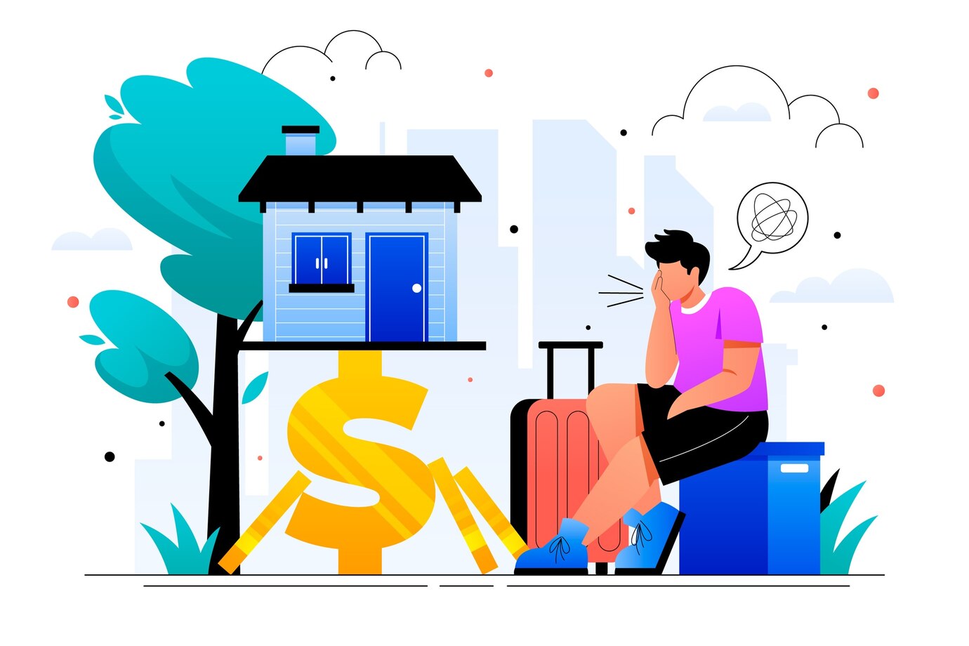 Home Loans With Bad Credit: Your Ultimate Guide to Success
