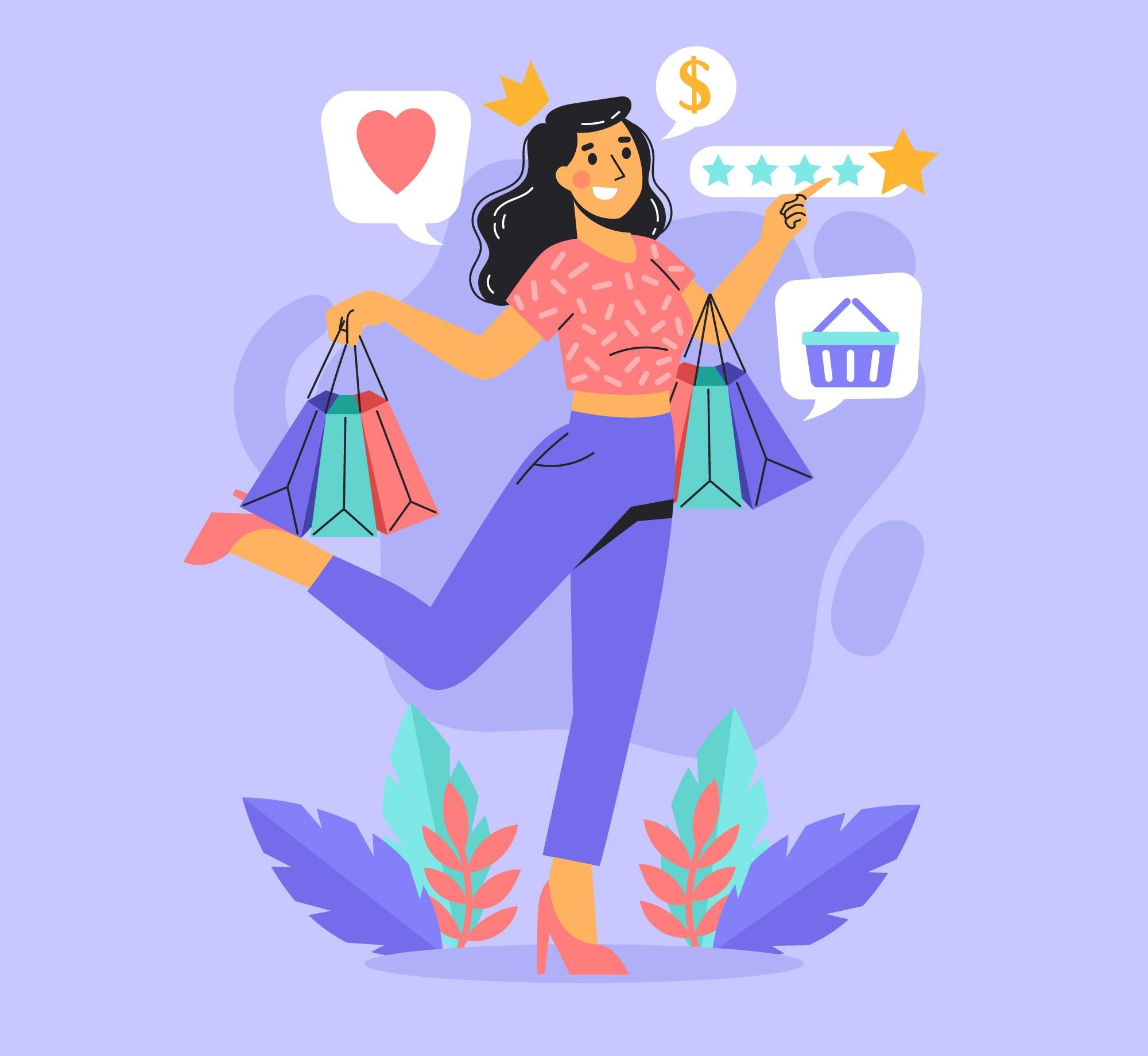 Boost Your Credit Score with Kansas City, Missouri’s Top Credit Repair CRM 😮