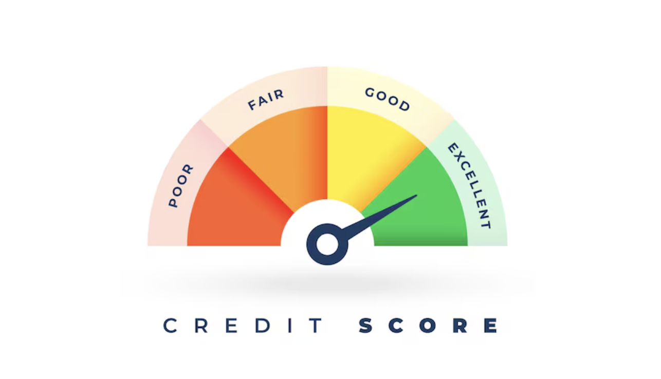 How to Prepare Your Credit for an Austin Jumbo Loan