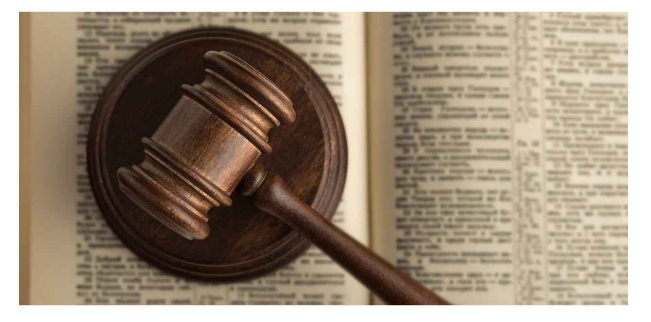 rights under federal law
