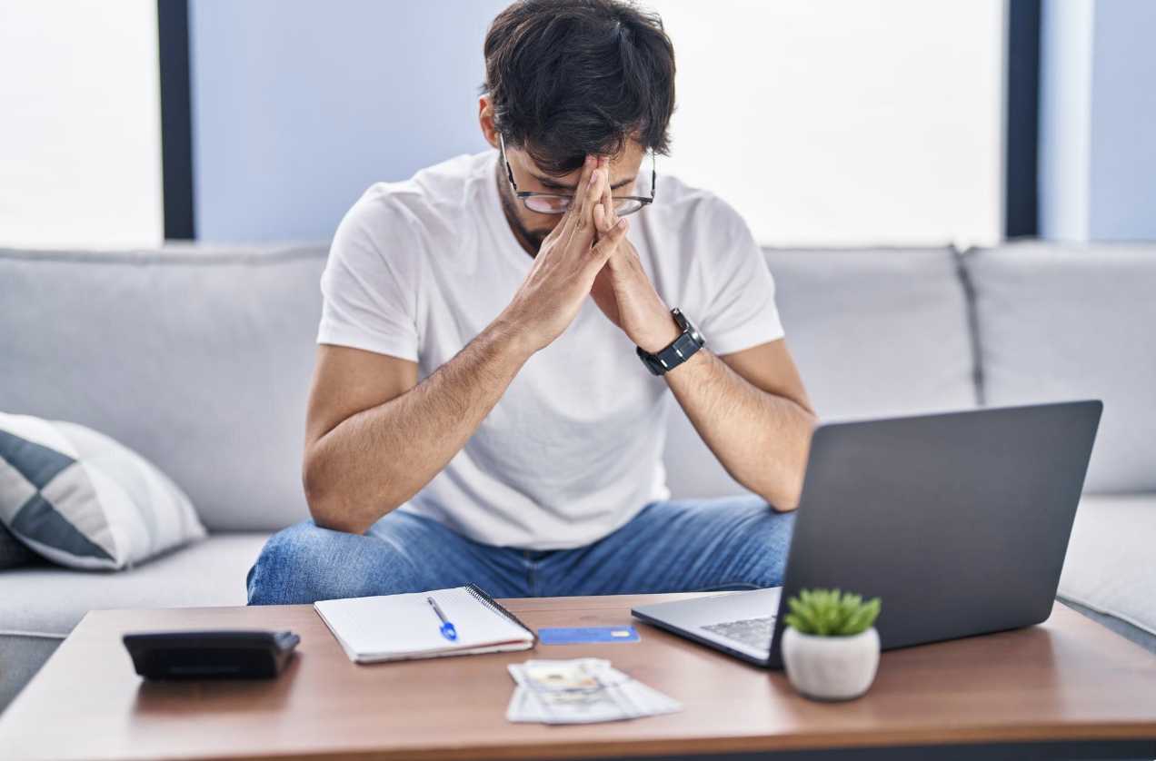 Will Paying a Collection Settlement Stop a Lawsuit