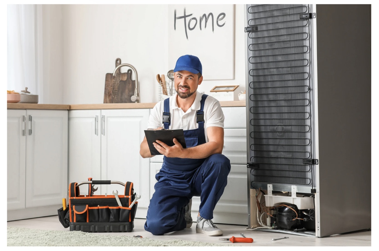 Common Emergency Home Repairs