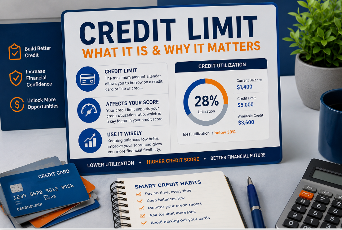 credit-limit-meaning