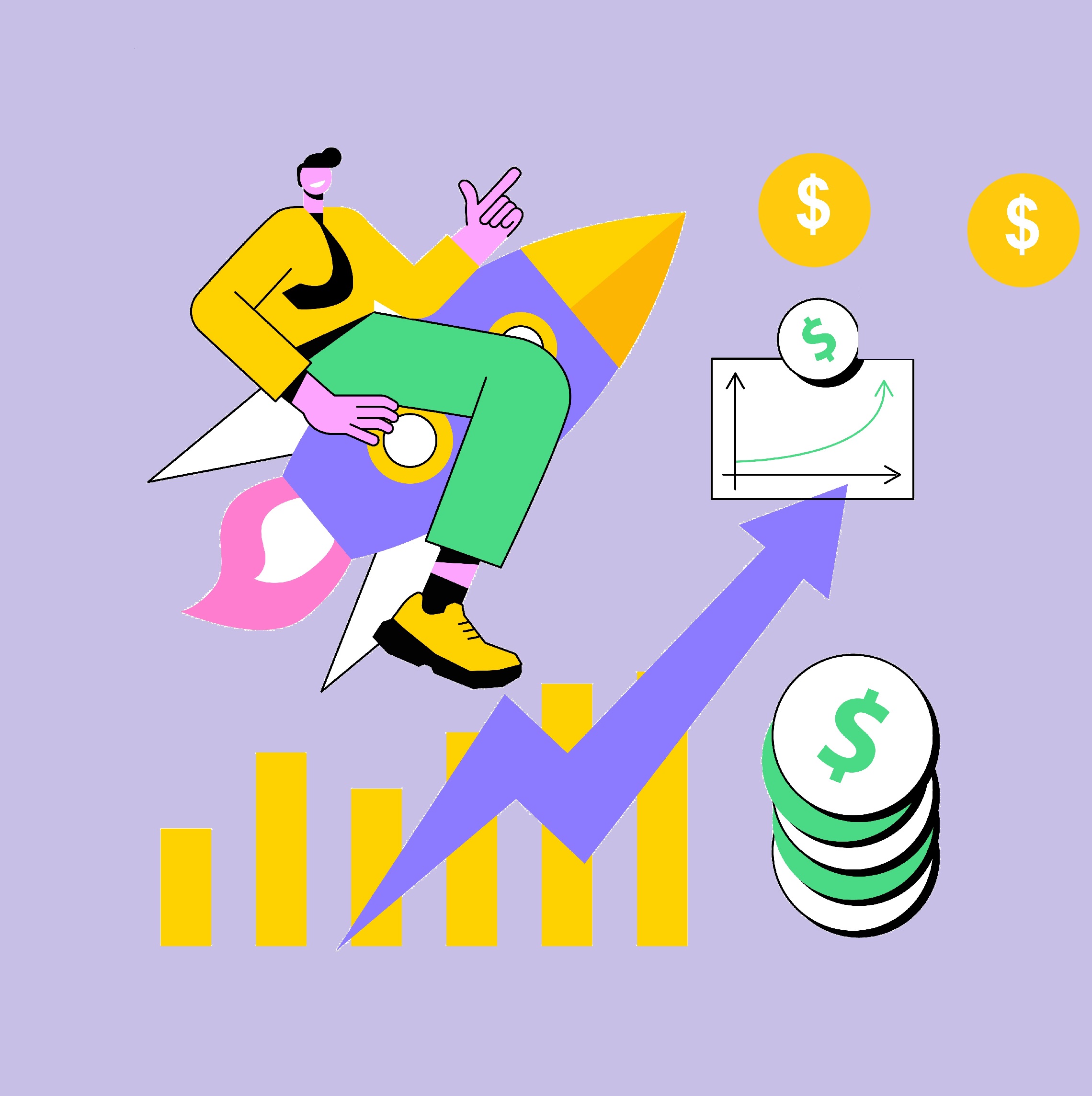Boost Your Credit Score: Expert Tips for Kansas City, KS Residents 😅
