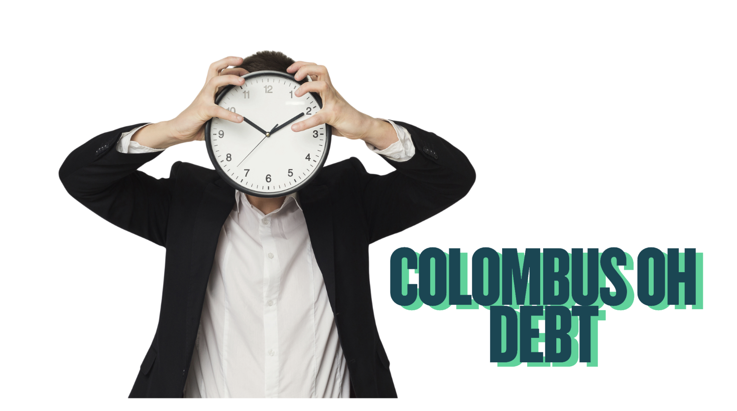 Statute of Limitations on Debt in Columbus OH