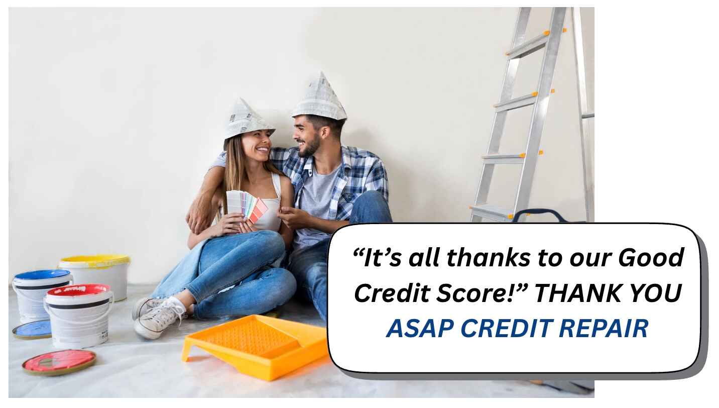 real renovation stories