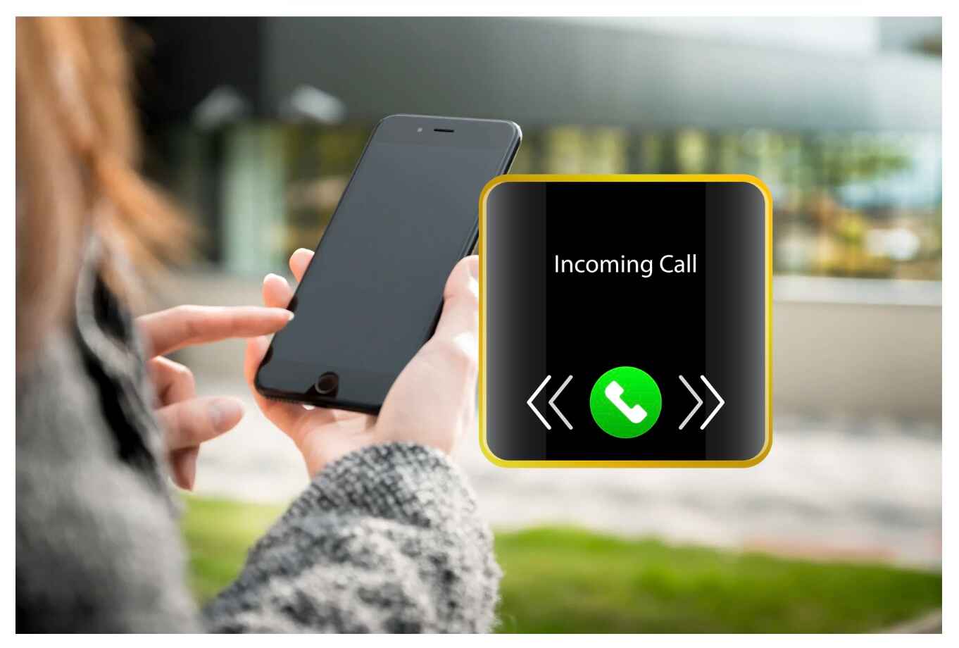 getting calls from 805-637-7243
