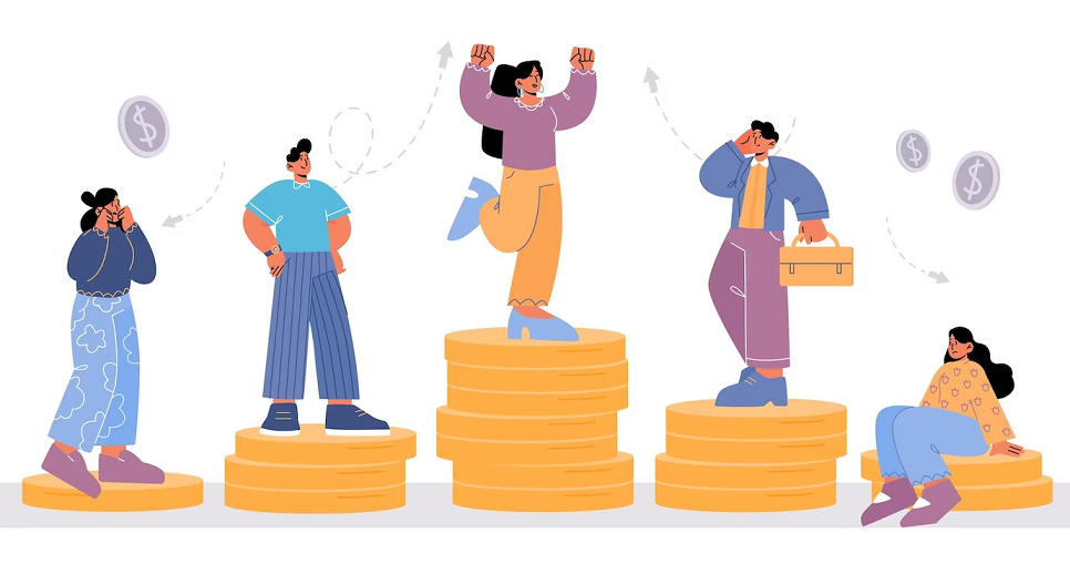 No-Cost Credit Restoration in Dayton: Transforming Your Financial Landscape in Just Six Days ✨