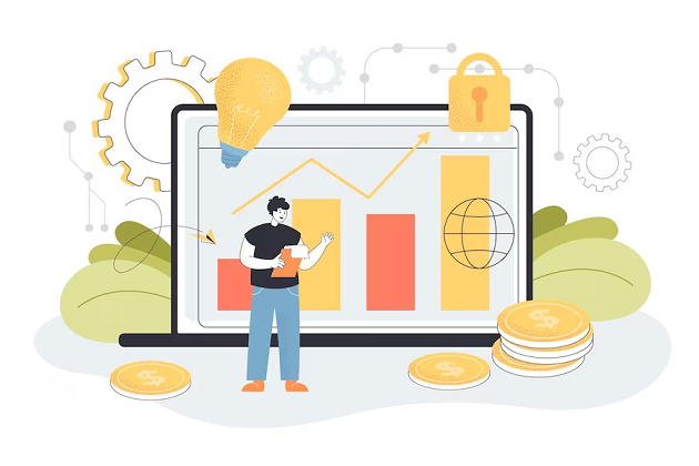 Rebuilding Credit in Worcester: How I Transformed My Score in Less Than a Week 🪄