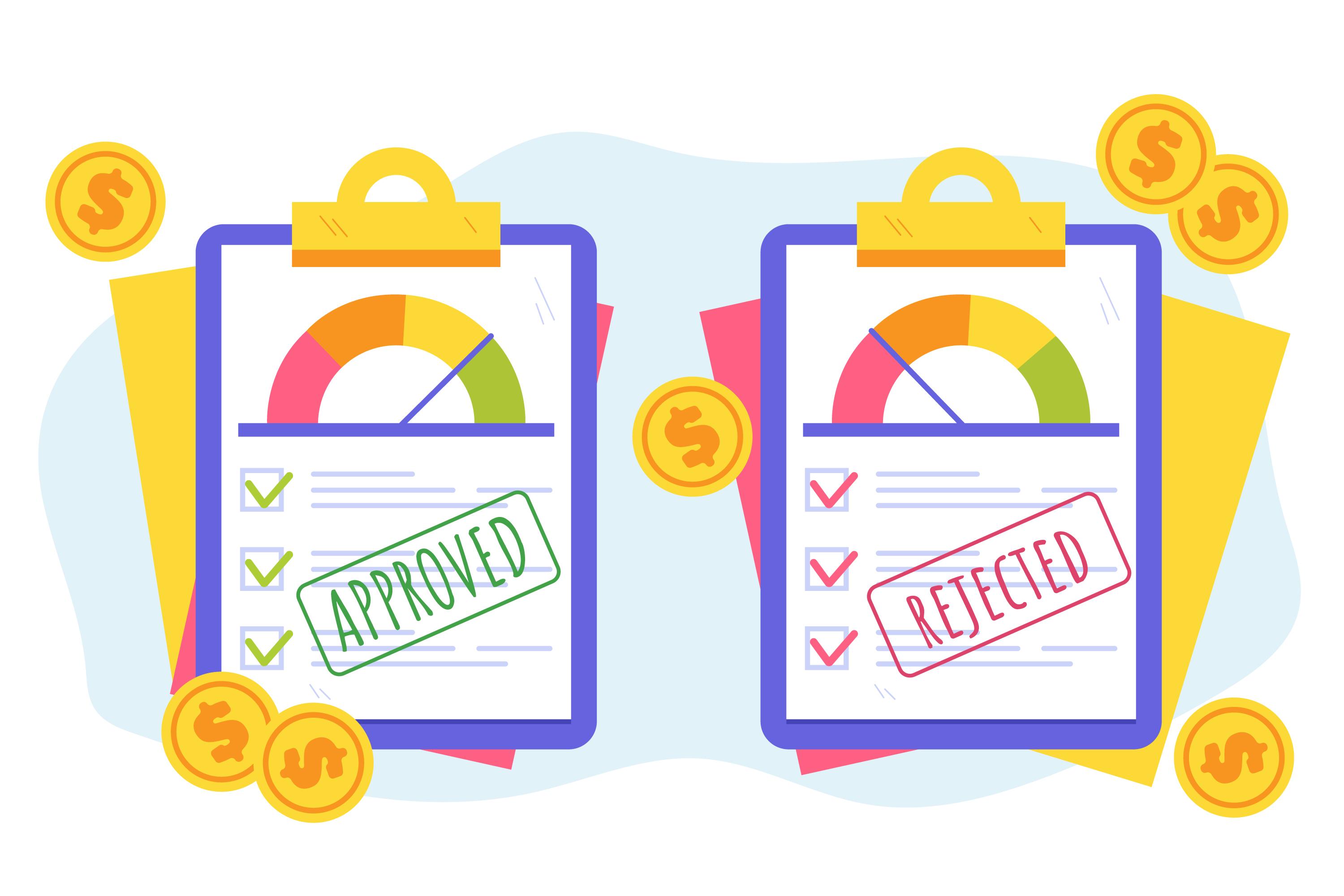 How Credit Repair Can Help You In Chesapeake VA ðŸ¤©