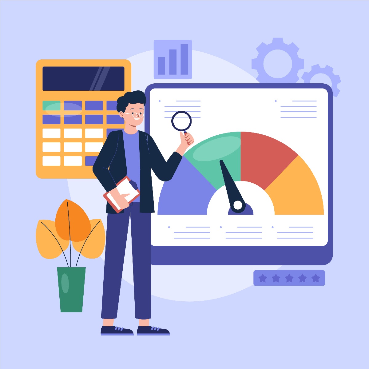 My 7-Day Credit Score Success in West Palm Beach: How I Achieved It with Credit Repair! ðŸ˜‰