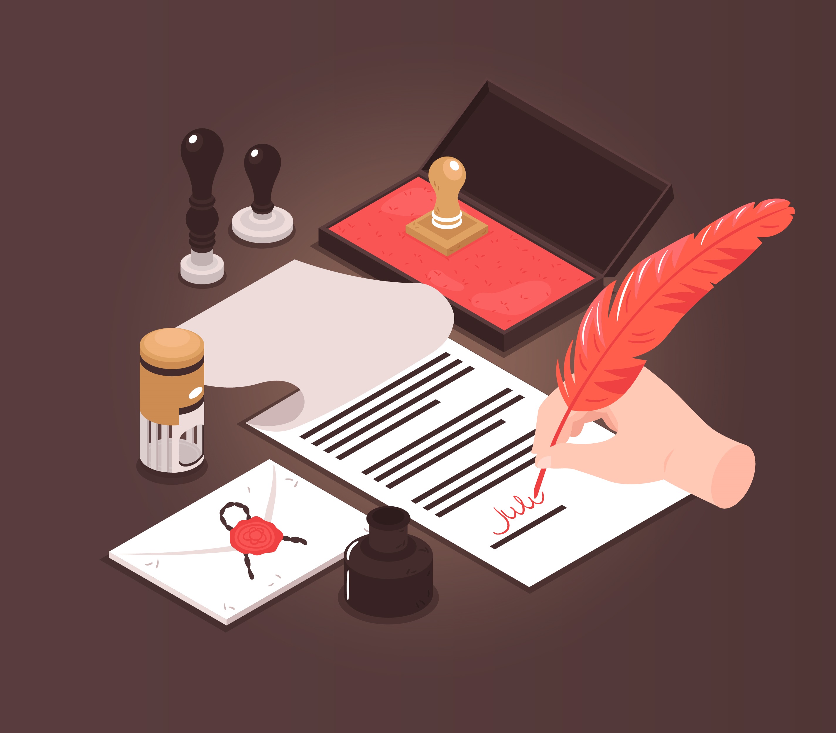 The Complete Guide to Writing A Winning Dispute Letter