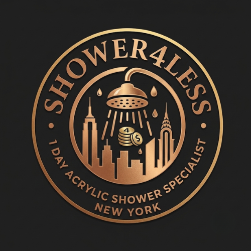 Showers4Less