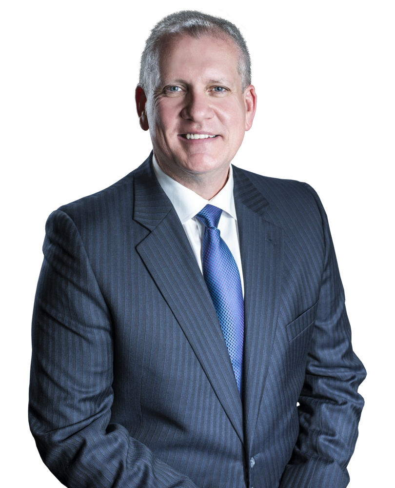 Kevin Flaherty, Bolton Real Estate Broker &mdash; Flaherty.ca
