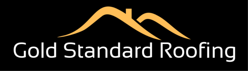 Gold Standard Roofing Services