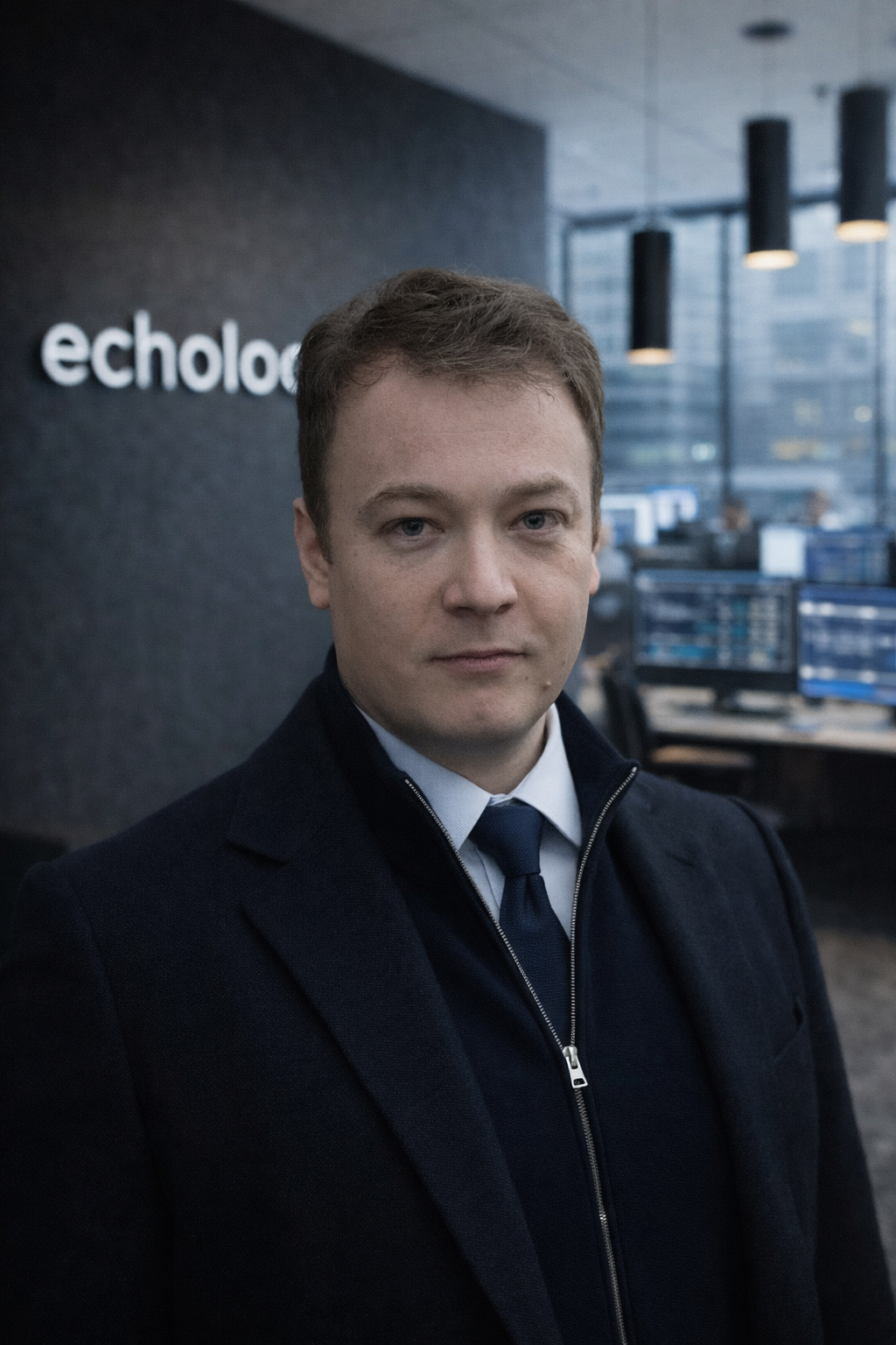 Robert Jöhring