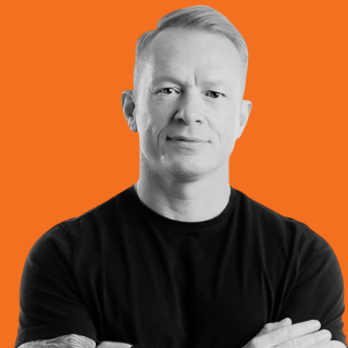 Lewi Gault
